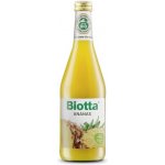 Biotta Bio Ananas 0,5 l – Hledejceny.cz
