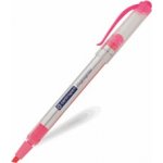 Centropen 2322 žlutá – Zboží Živě