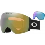 Oakley Flight Deck Pro – Hledejceny.cz
