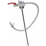 Nimatic ApS SMĚŠOVAČ NA EMULZE M 900 l/h 0-16% | Zboží Auto