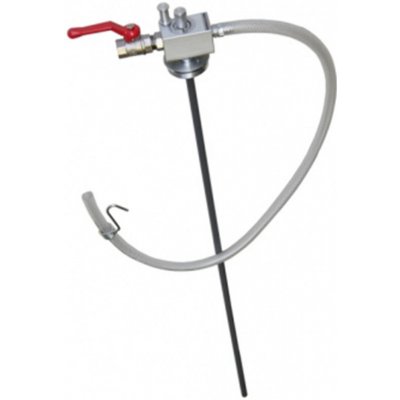 Nimatic ApS SMĚŠOVAČ NA EMULZE M 900 l/h 0-16% | Zboží Auto