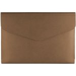 Pouzdro FIXED Siena pro notebooky o úhlopříčce do 15,3", kávové FIXSIE-15-CO – Hledejceny.cz