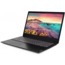 Lenovo IdeaPad S145 81UT00MSCK