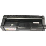 RICOH 407543 - renovované – Zboží Živě