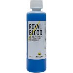 Magura Royal Blood 250 ml – Zboží Dáma