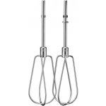 KitchenAid 5KHM9212 – Zboží Dáma