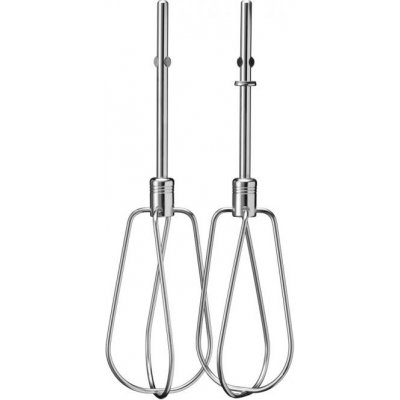 KitchenAid 5KHM9212 – Zboží Dáma