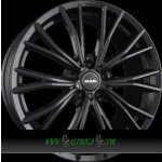 MAK MARK 9x20 5x112 ET25 gloss black – Hledejceny.cz