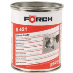 Förch S421 Silikonová pasta 250 g – Zboží Mobilmania