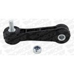 L29674 MONROE Tyc/vzpera, stabilisator – Zboží Mobilmania