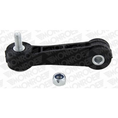 L29674 MONROE Tyc/vzpera, stabilisator – Zboží Mobilmania