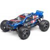 RC model Maverick ION XT RTR Truggy 2,4GHz 1:18