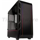 Phanteks Eclipse P350X PH-EC350PTG_DBK