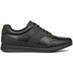 Geox U Avery B černé – Zboží Dáma