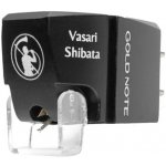 Gold Note VASARI SHIBATA – Zboží Živě