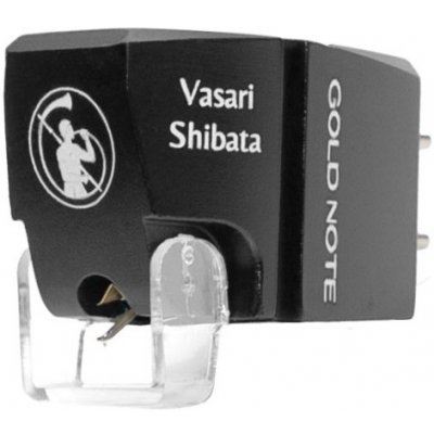 Gold Note VASARI SHIBATA – Zboží Živě