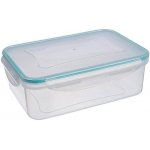 MagicHome dóza obdĺžniková Clip 1,5 l – Sleviste.cz