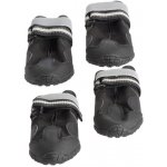 S & P Boots Boty pro psy – Sleviste.cz