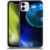 Pouzdro a kryt na mobilní telefon Apple Pouzdro HEAD CASE Apple iPhone 11 VENUŠE