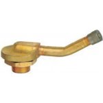 Ferdus Bezdušový ventil V3-16-1 Slewlend, délka 36+29 mm, otvor v disku 20,5 mm, TRUCK - 1 kus 11_18 | Zboží Auto