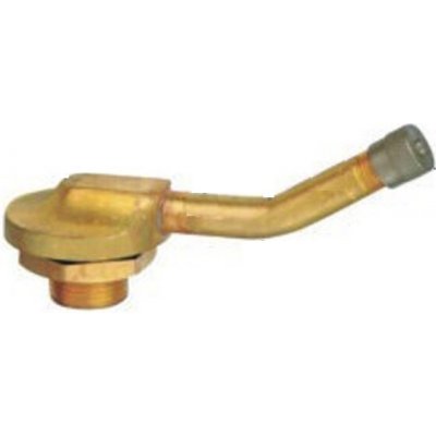 Ferdus Bezdušový ventil V3-16-1 Slewlend, délka 36+29 mm, otvor v disku 20,5 mm, TRUCK - 1 kus 11_18 | Zboží Auto