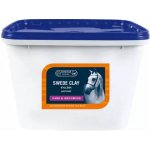 Panda Plus Eclipse Swede Clay 4 kg – Hledejceny.cz