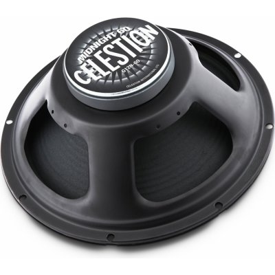 Celestion Midnight 60 – Sleviste.cz