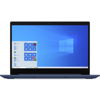 Lenovo IdeaPad 3 81WQ00HNCK