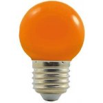 NBB LED žárovka COLOURMAX E27/1W/230V N0525 – Sleviste.cz