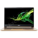 Acer Swift 1 NX.GXQEC.002