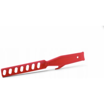 Kubala míchadlo 280mm – HobbyKompas.cz