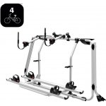 Fiamma Carry Bike VW T6 – Zboží Mobilmania