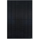 Runergy Fotovoltaický panel HY-DH108N8B-430W bifaciální celočerný 1722x1134x30mm 24,2kg – Zboží Mobilmania