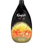 Comfort Perfume Deluxe Heavenly Nectar Fabric Conditioner 58 PD 870 ml – HobbyKompas.cz