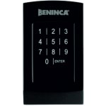 BENINCA BE.CODE – Hledejceny.cz