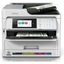 Epson WorkForce Pro WF-C5890DWF