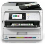 Epson WorkForce Pro WF-C5890DWF – Hledejceny.cz