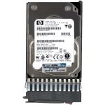 HP 146 GB 2,5" SAS, 518022-002 – Hledejceny.cz