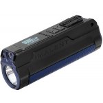 Imalent BL70 – Zboží Mobilmania