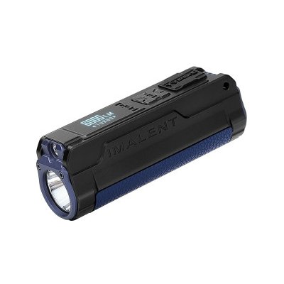 Imalent BL70 – Zboží Mobilmania