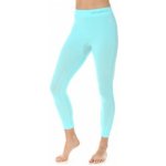 Brubeck LE11870 Thermo – Zboží Dáma