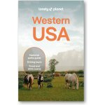 Western USA 7 – Hledejceny.cz