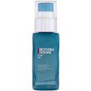 Biotherm Homme T-PUR Ultra-Mattifying And Oil-Control Gel Men 50 ml