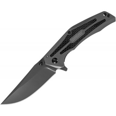 KERSHAW Duojet