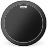 Evans BD22EMADONX – Zboží Dáma