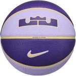 Nike All Court 8P 2.0 James – Zboží Mobilmania