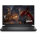 Dell Alienware 17 N-AWm17R7-N2-712K