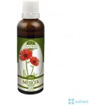 Naděje Měsíček lékařský bylinná tinktura 50 ml – Hledejceny.cz