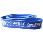 Power System cross band 4 4054 – Zbozi.Blesk.cz