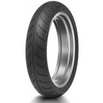 Dunlop D423 130/70 R18 63V – Zboží Mobilmania